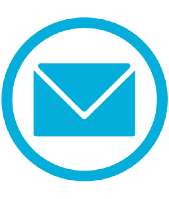 Envelope
